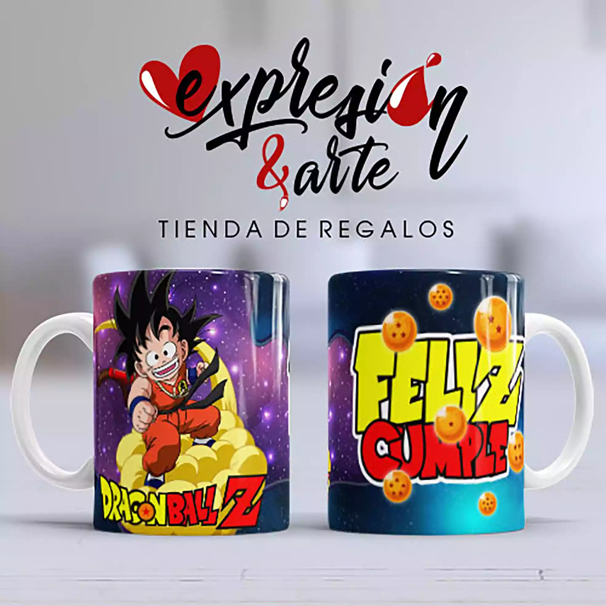 vectores plantilas CARICATURA,FESTIVIDAD,CUMPLEAñOS,